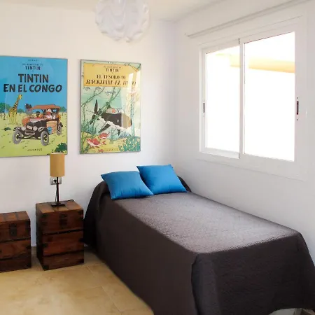 - Pob101 Apartmán *
